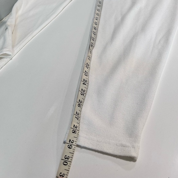 Express Tricos relax fit vintage pants size:S - Picture 15 of 16